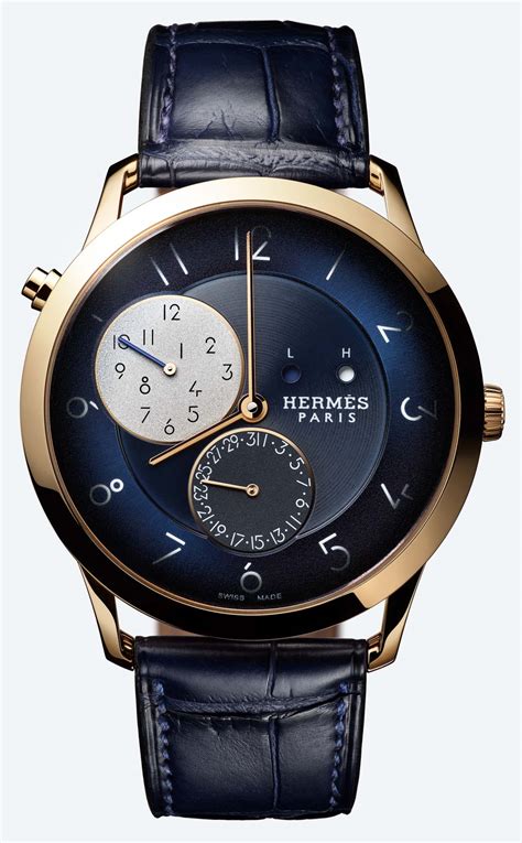 hermes arsl|hermes watches wikipedia.